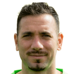 О. Марсиано