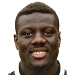 Бамбо Диаби Диаби