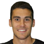 Даниэль Галлардо