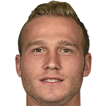 Дан Глейзер