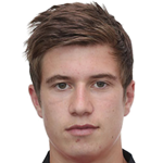 Пэдди Макнейр