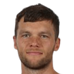 Джонатан Хаусон