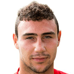 Артур Ионицэ