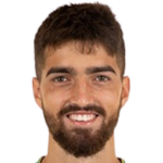 Микель Кодина