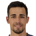 Diego Gómez