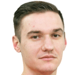 Дмитрий Челядник