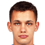 Владимир Шепелев