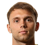 Александр Караваев