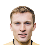 Р. Бабенко