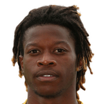 Нуриу Фортуна