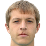 Дэви Дирк Руф