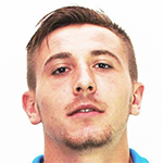 Александру Джорджиан Муска