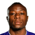 Эдо Кайембе