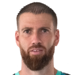 Адриан Ортола Ваньо