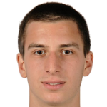 Отар Какабадзе