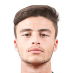 Бруну Рикарду Вальдес Вилсон