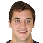 Валентин Вада