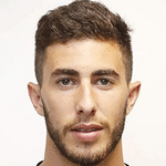 Хакобо Гонсалес Родриганьес