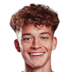 Б. Генесини