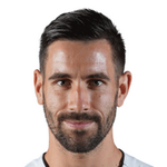 Фредерику Венансиу