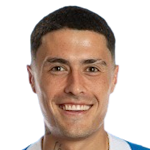 Уго Хосе Рама Кальвиньо