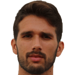 Хуан Педро Хименес Мелеро