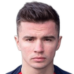 Д. Армстронг