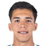 Тьяго Эльгера