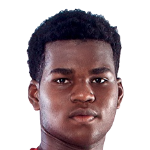 А. Де Ла Круз