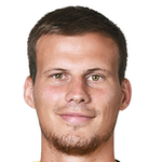 Райан Bennett