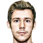 Raul-Zoran Krausz