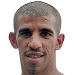 Хамер Буазза