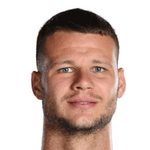 Даниэль Бахманн