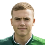 Райан Портеус