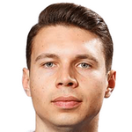 Филипп Оспельт