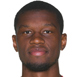 Кристиан Кабаселе