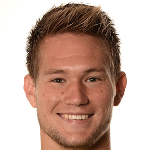 Томаш Вацлик