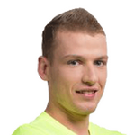 Модест Воробьев
