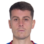 Хавьер Вильяр Рей