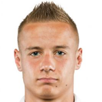Давид Каминьский
