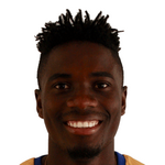 Майкл Байду