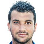 М. Стефанелли