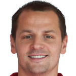 М. Матейовский