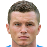 Виктор Maier