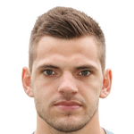 Хендрик Ван Кромбругге