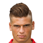 Микаэль Тирпан