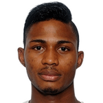 Эммануэль Деннис