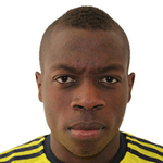 Э. Паласиос