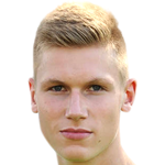 Моритц Николас