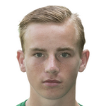 Романо Постема